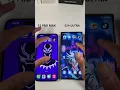 Download Lagu IPhone 15 Pro Max VS Samsung Galaxy S24 Ultra Speed Test