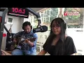 Download Lagu BERNADYA - SIALNYA HIDUP INI TERUS BERJALAN