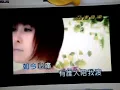 江蕙-心狠手辣(小孟).MPG