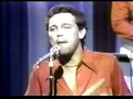 BAN BAN QUERE (1975), Ray Barreto y su Orq. canta Rubén Blades