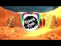 ILLENIUM and Dabin Feat. Lights - Hearts On Fire (Richards Remix)