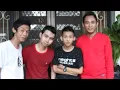 Download Lagu SABTU DJ AGUS 2014-10-11 | PERTEMPURAN BIKINI BOTTOM HAPPY 3 GO