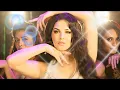 Baby Doll ((💃Romantic Song 💃)) Ragini MMS 2 | Kanika Kapoor | Meet Bros | Anjjan | Sunny Leone