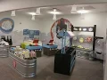 Welcome to Douglas County Libraries - Highlands Ranch