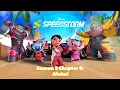 Disney Speedstorm - Season Tour - S3 Ch9 - Aloha! - Finale - Xbox Series X - Lets Play