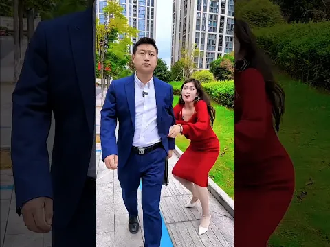 #dios