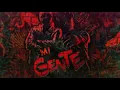 MiGente (Dillon Francis Remix by J-15 Music) | J Balvin | Willy William
