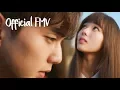 Download Lagu I Am Not A Robot (로봇이 아니야) Aji-3 The Cure || It's You - HENRY (Music Video) (WYWS OST)