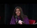 The Takeaway Live Empathy Gap