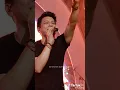 Download Lagu NOAH ADAIKAN KAU DATANG KEMBALI LIRIK #liriklagu #konsernoah #konser #konsernoaah #music #noahband