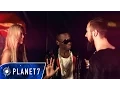 Download Lagu Gasso - Vai dar Namoro (Official Video)