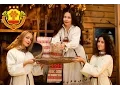 Download Lagu Тaван яла таврaнсан ☀️ Chuvash song