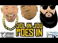 Download Lagu Jol in jou poes in original (feat Dj Style O Meneer Cee \u0026 Plaasnaar )