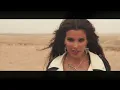 Sofia Marikh - Lallahom [Official Music Video] (2025) / صوفيا المريخ - لالاهم