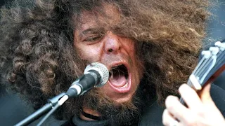 Download The Untold Truth Of Coheed And Cambria MP3