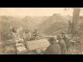 What the Cherokee Said About the Ones Who Cut the Chestnuts First Documented in 1879