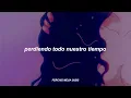 Sabrina Carpenter - Read Your Mind (Sub. Español)
