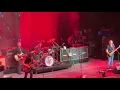 Peter Frampton - Same Old Blues (Freddie King cover) - The Anthem - Washington D.C. - 9/11/2019