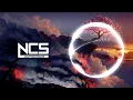 Major Lazer – Light it Up Remix (feat. Nyla & Fuse ODG) (Music Video) [NCS Release]