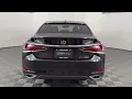 2024 Lexus ES 350 Ultra Luxury Sedan Hudson Medina Stow North Canton Uniontown Massillon