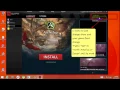 Archeage Crash FIXED