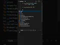 Python Functions Mastering Return Statements