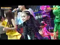 Download Lagu TRAUMA CINTA - ALL BIDADARI - ORGAN DESY PARASWATI GROUP PIMP: DESY.P || LIVE GEGESIK CIREBON