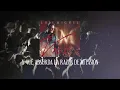 Luis Miguel - Y (Video Con Letra)