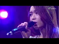 201018 艾妮 Elly (Feat.鄭啟泰) - 留給最愛的說話 ○ 流行經典50年 [60fps]