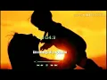 Download Lagu Story WA 30 detik#lagu sedih untuk ibu