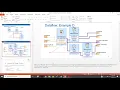 lesson 2 creating your first application part 1