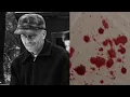 The Real Ed Gein Was A Ghoul