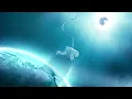 Nora En Pure - Space (Extended Mix)
