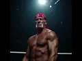 What JUST Happened to Hulk Hogan? Inside His Final 48 Hours