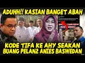 Download Lagu PAGI2 GEMPAR!! DOKTER TIFA AKHIRNYA TINGGALKAN ABAH🤪 NIH SIMAK! TIBA2 AHY DIUMPANKAN