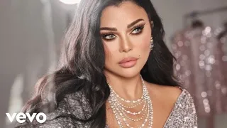 Haifa Wehbe Walad Sped Up هيفاء وهبي ولد مسرعة 