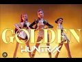 Download Lagu  These are some of the most viral songs on YouTube 