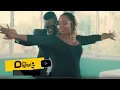 Download Lagu Malkia Karen - Tabu (Official Video)
