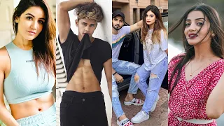 naam tera ndee kundu new haryanvi songs haryanavi 2021 leke meri kali kali car darling reels