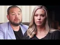 John Gosselin Wins Child Support Court Battle Against Kate Gosselin