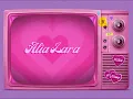 ALIA LARA - Love Like This (Official Lyric Video)