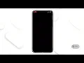 What is the Spenda App and How to Setup the App