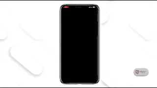 What is the Spenda App and How to Setup the App