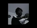NBA YoungBoy - I Want You [ Official Video ]