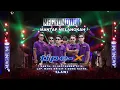 Download Lagu Tipe-X jangan ganggu kami live slawi