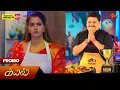 Download Lagu Kayal Serial Promo Review | 27 June 2025 | Kayal Today Review | Hashmika Studio