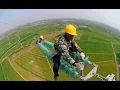 Download Lagu 7 Most EXTREME JOBS That Makes Your PALMS SWEAT