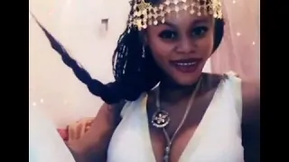 mayan mata masu katan nono