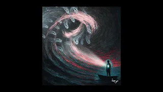 Rahal Moga رحال موجة 