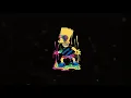 Luv Resval x Alkpote Type Beat "HALLUCINATION"